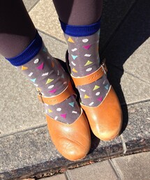 靴下屋 | 靴下(ソックス/靴下)