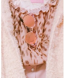 vannie | サングラス