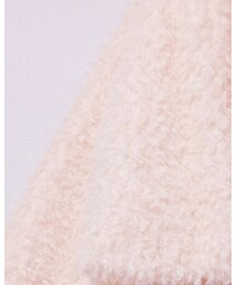 mezzo piano | ジャケット/アウター