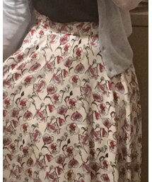 archives | スカート