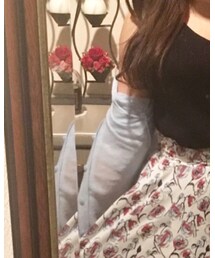 GU | カーディガン/ボレロ