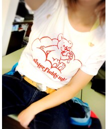 RNA | Tシャツ/カットソー