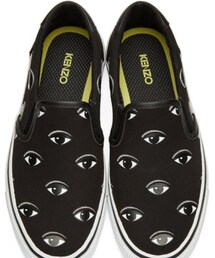 KENZO | その他シューズ