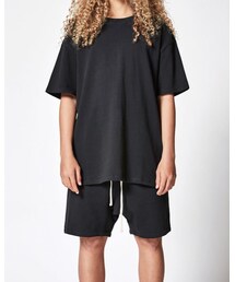 fog | カーゴパンツ