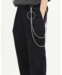 detaclo | ウォレットチェーン