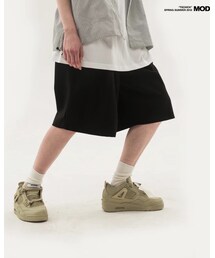 moditec | カーゴパンツ