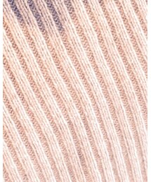 Lilly Lynque | ニット/セーター