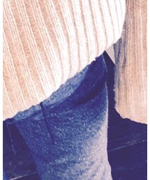 Antgauge | その他パンツ