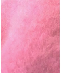 Lilly Lynque | ニット/セーター