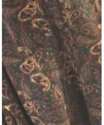 HiROMI THiSTLE | スカート