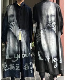 Yohji Yamamoto | その他アウター