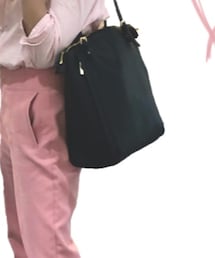 Samantha Thavasa | トートバッグ