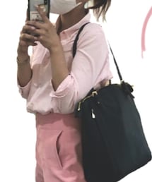 UNIQLO | シャツ/ブラウス