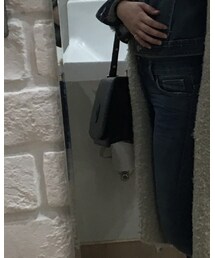 Cartier | ハンドバッグ