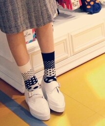 Happy Socks | ソックス/靴下