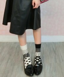 Happy Socks | ソックス/靴下