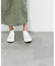 CONVERSE | シューズ