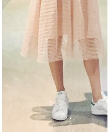 adidas | スニーカー