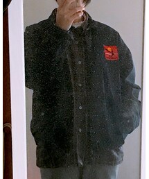 POLO RALPH LAUREN | その他アウター