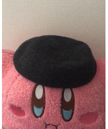 古着 | ハンチング/ベレー帽