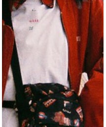 おやすみクラブ | Tシャツ/カットソー