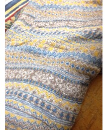 CIAOPANIC | ふわっふわ(その他パンツ)