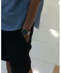 Calvin Klein | 腕時計