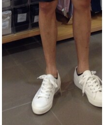 無印良品 | スニーカー