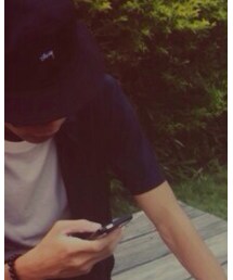 無印良品 | シャツ/ブラウス