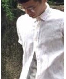 無印良品 | シャツ/ブラウス