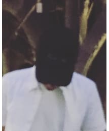 LACOSTE | キャップ