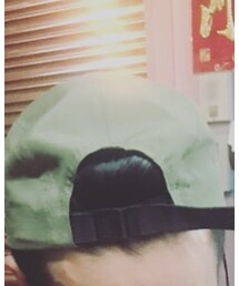 NEW ERA | キャップ