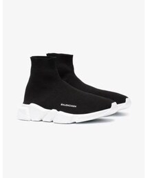 BALENCIAGA | シューズ