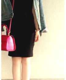 FOREVER 21 | ワンピース