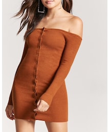FOREVER 21 | ワンピース