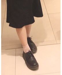 no brand | ソックス/靴下
