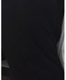 BALENCIAGA | シャツ/ブラウス