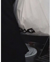 COMME des GARCONS | バッグ