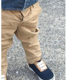 H&M | その他パンツ