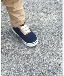 OLD NAVY | その他シューズ