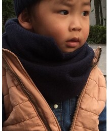 H&M | マフラー