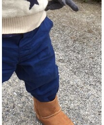 H&M | その他パンツ