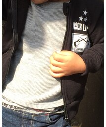 OLD NAVY | Tシャツ/カットソー