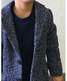 西松屋 | Tシャツ/カットソー