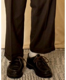 UNIQLO | ソックス/靴下
