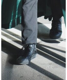 CONVERSE ALL STAR | スニーカー