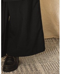 used | その他パンツ