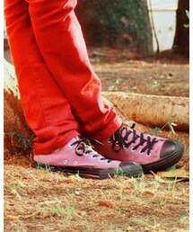 CONVERSE ALL STAR | スニーカー