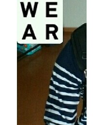 BEN DAVIS | バッグ