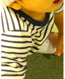 suger rey | Tシャツ/カットソー